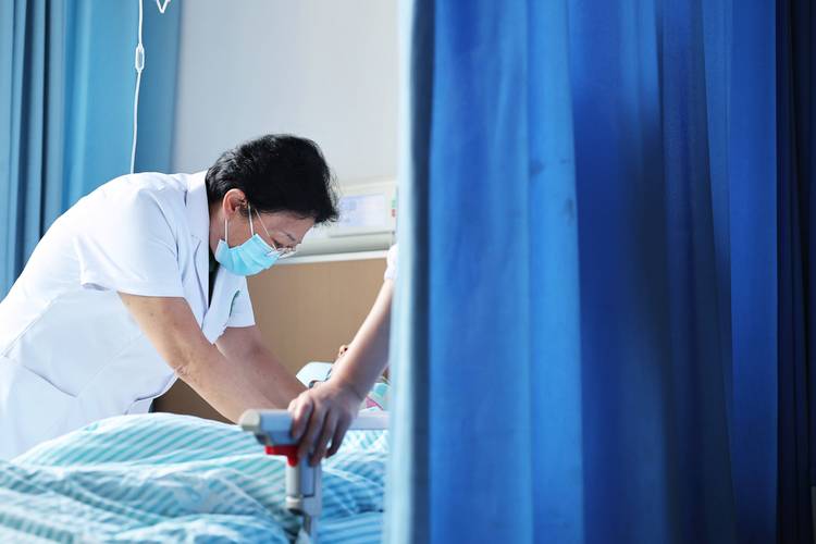 全方位解析互联网诊疗是什么?