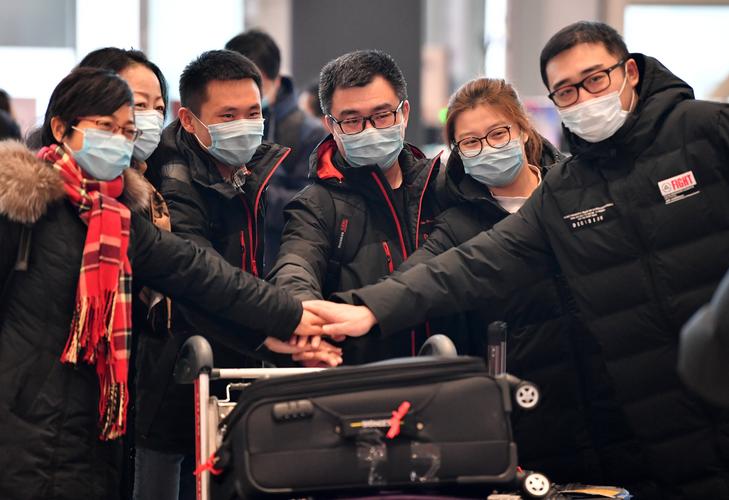 2022社区的个人工作总结5篇 2022社区的个人工作总结5篇