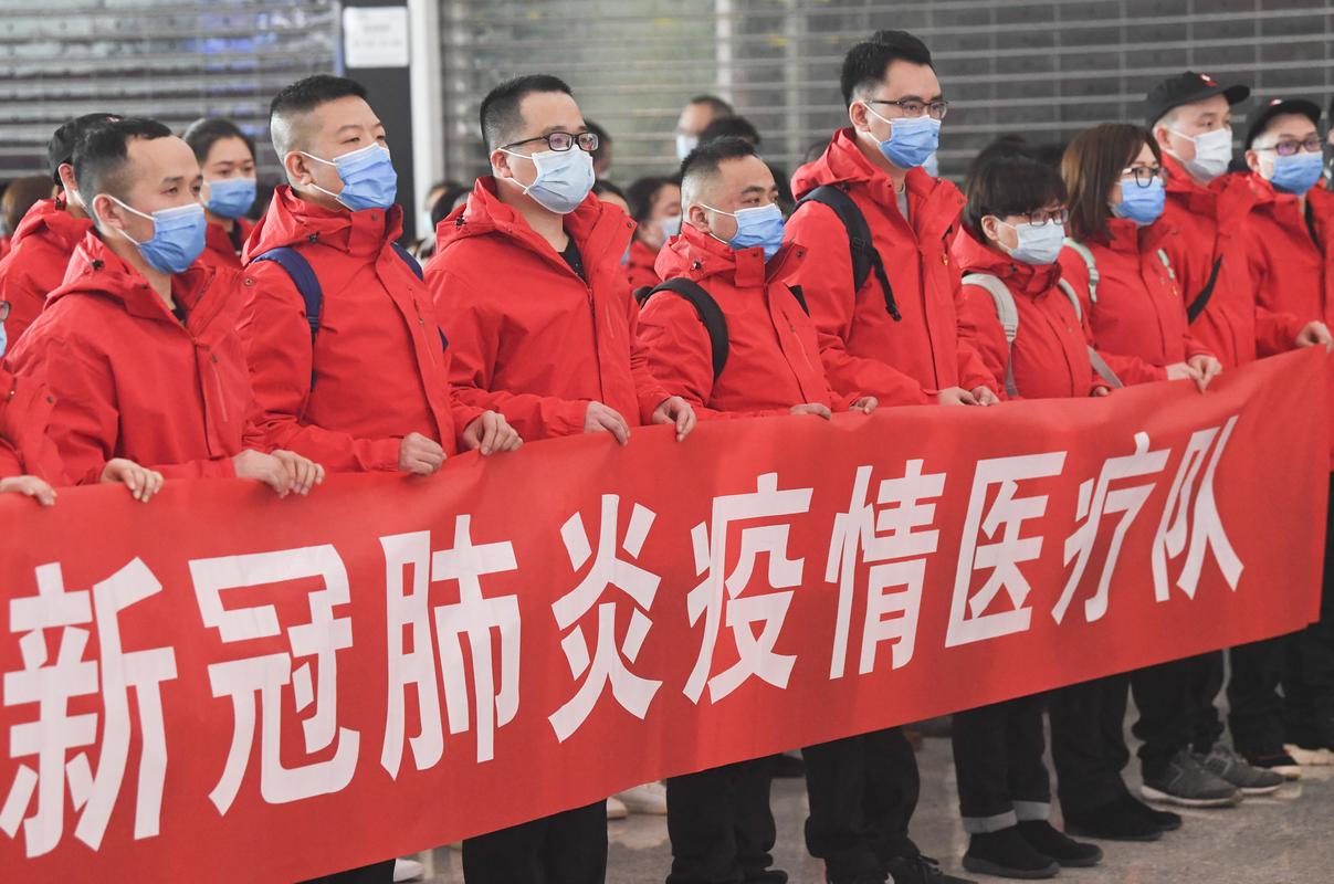 2022社区的个人工作总结5篇 2022社区的个人工作总结5篇