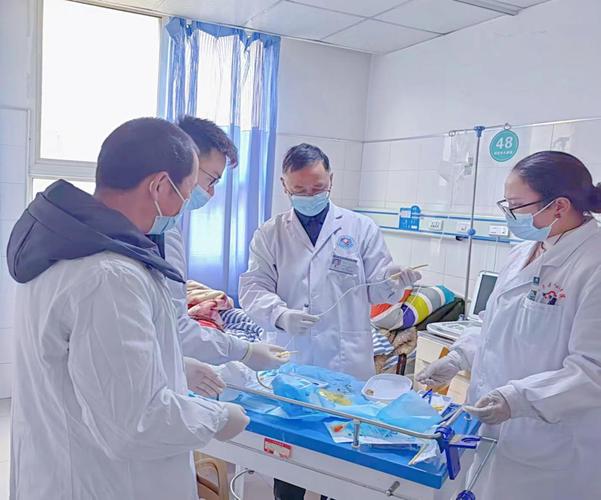 健康帮扶主要有哪些内容