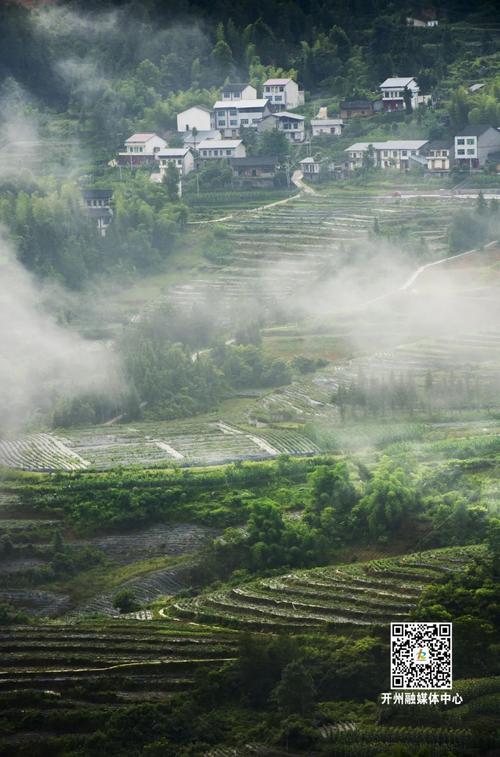 重庆开县农转非补偿标准是多少?专业人员请进!!