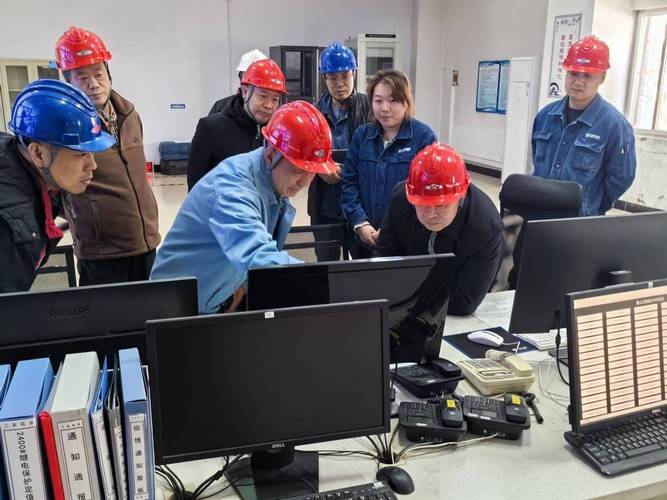 新闻|陕西企业吹响集结号 助力乡村振兴 新闻|陕西企业吹响集结号 助力乡村振兴