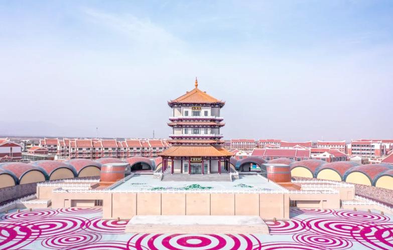 山海情电视剧简介 山海情电视剧介绍 山海情电视剧简介 山海情电视剧介绍