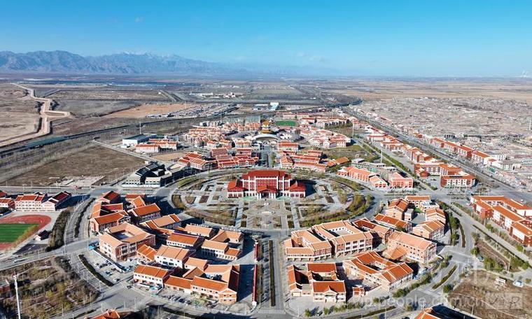 山海情电视剧简介 山海情电视剧介绍 山海情电视剧简介 山海情电视剧介绍