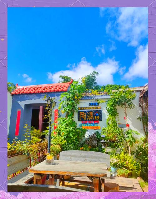 高通骁龙和联发科各是哪国产的处理器大家知道吗