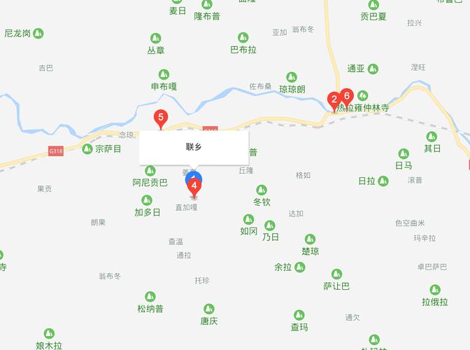 高通骁龙和联发科各是哪国产的处理器大家知道吗