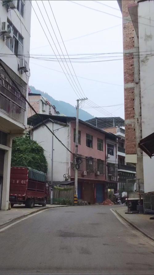 乡镇卫生院护士难进吗