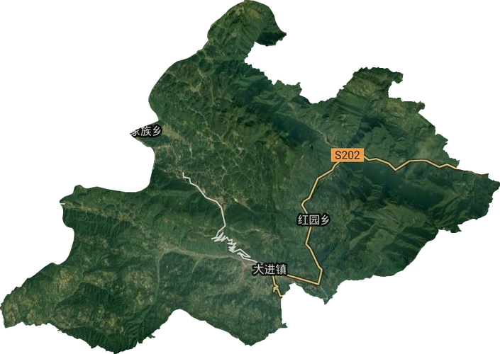 乡镇卫生院护士难进吗