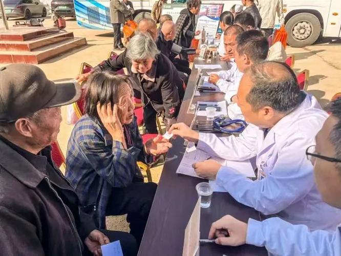 医生下乡帮扶工作总结 医生下乡帮扶工作总结