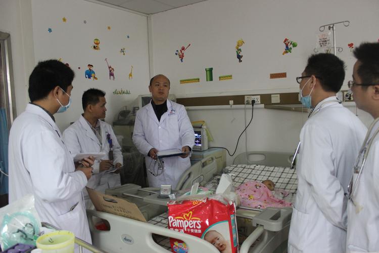 医生下乡帮扶工作总结 医生下乡帮扶工作总结