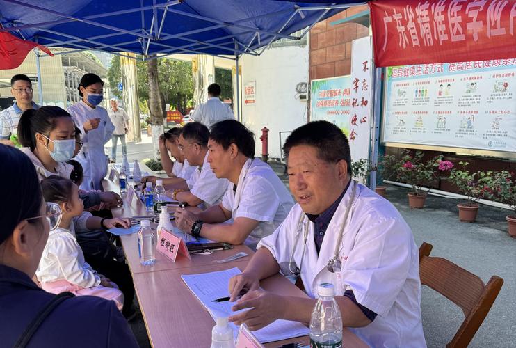 蒋丽个人事迹 蒋丽个人事迹