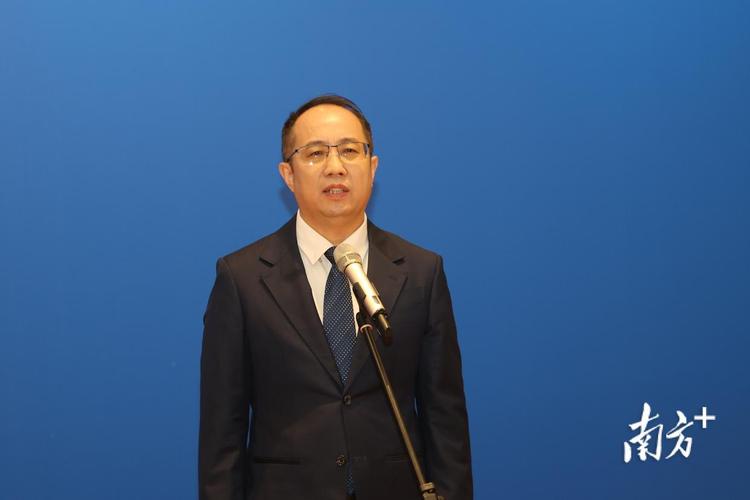 扶志扶智指什么