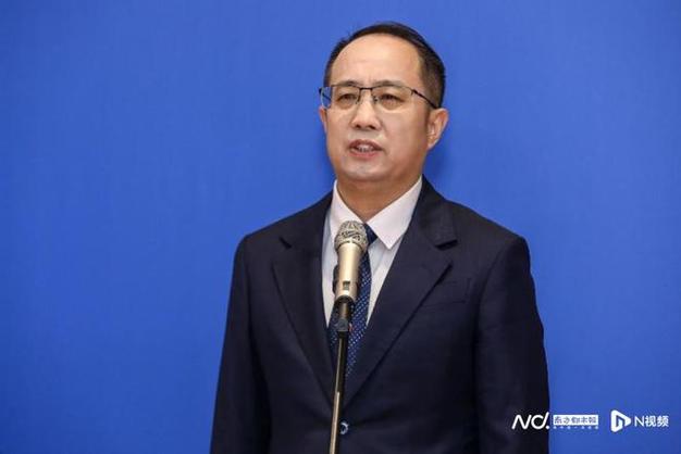 扶志扶智指什么