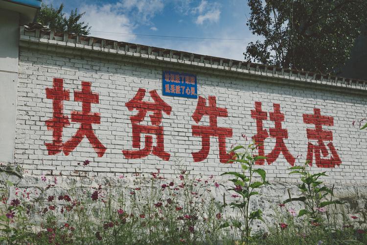 “扶智”、“扶志”上振兴人才 “扶智”、“扶志”上振兴人才