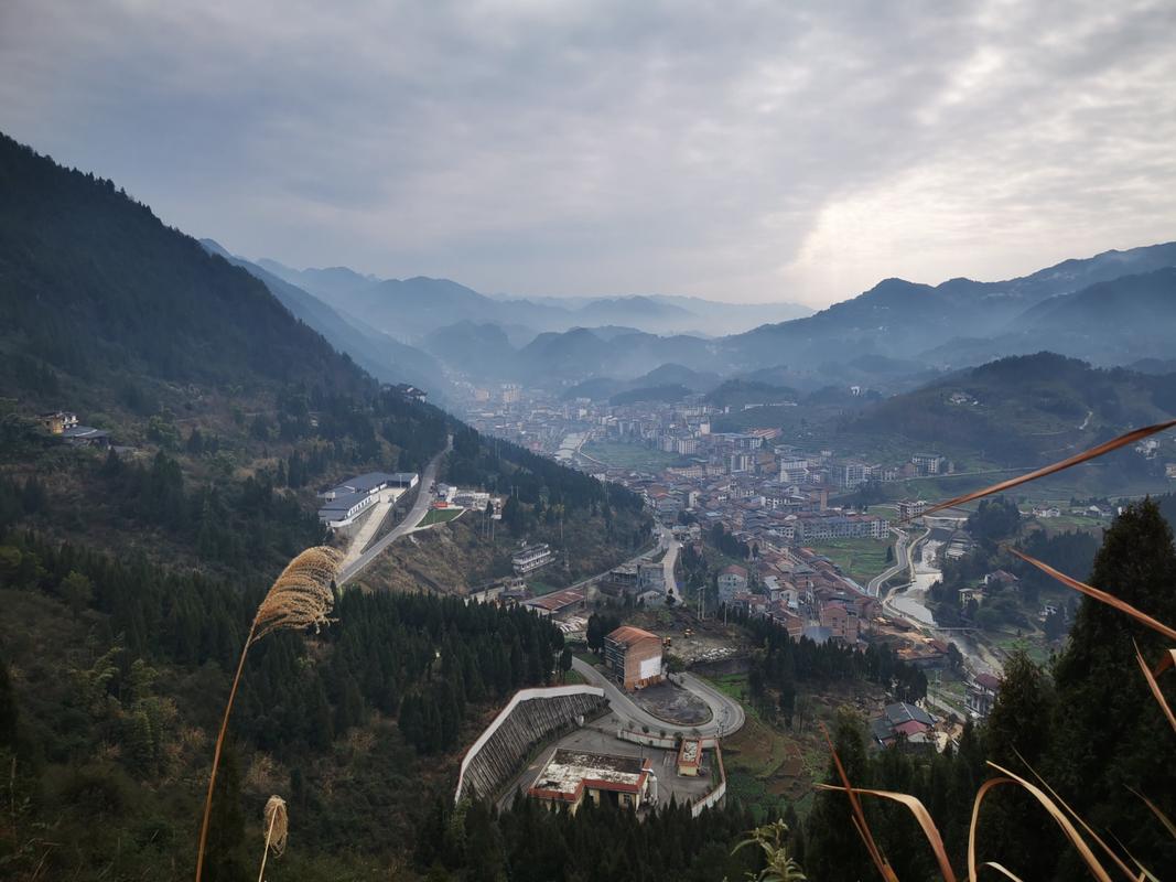 大专能进乡镇卫生院吗