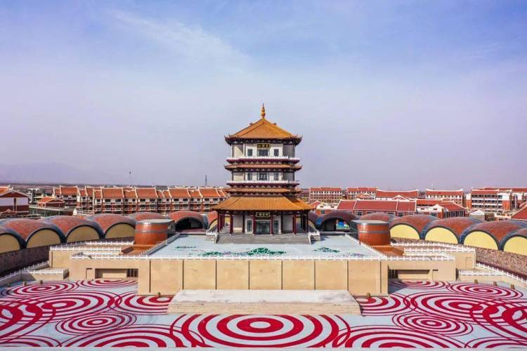 闽宁协作的政策 闽宁协作的政策