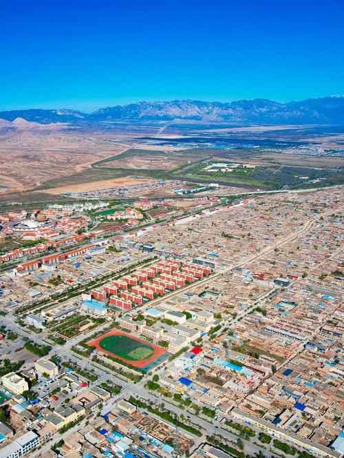 闽宁协作的政策 闽宁协作的政策