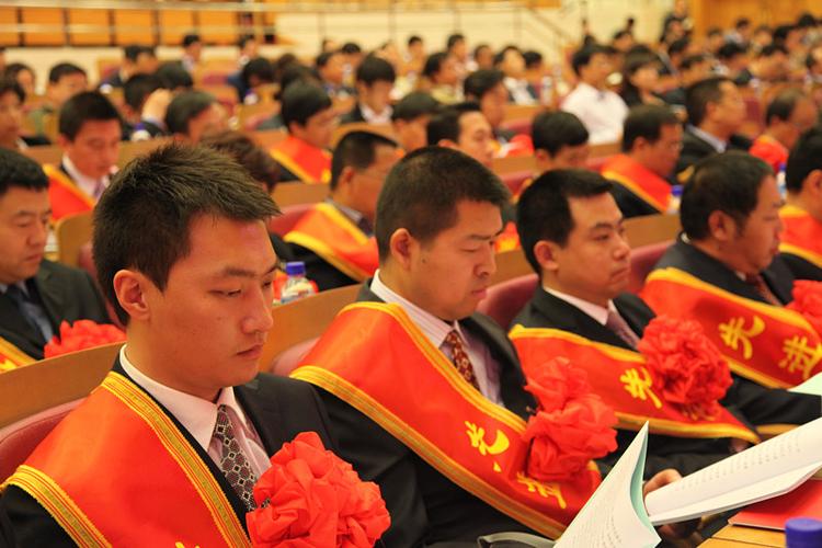 对口支援干部人才选派管理办法 对口支援干部人才选派管理办法