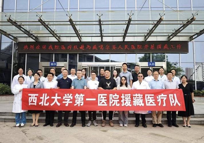 2025年弟十一批援藏干部待遇 2025年弟十一批援藏干部待遇