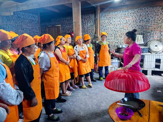 什么是一线工作法 什么是一线工作法