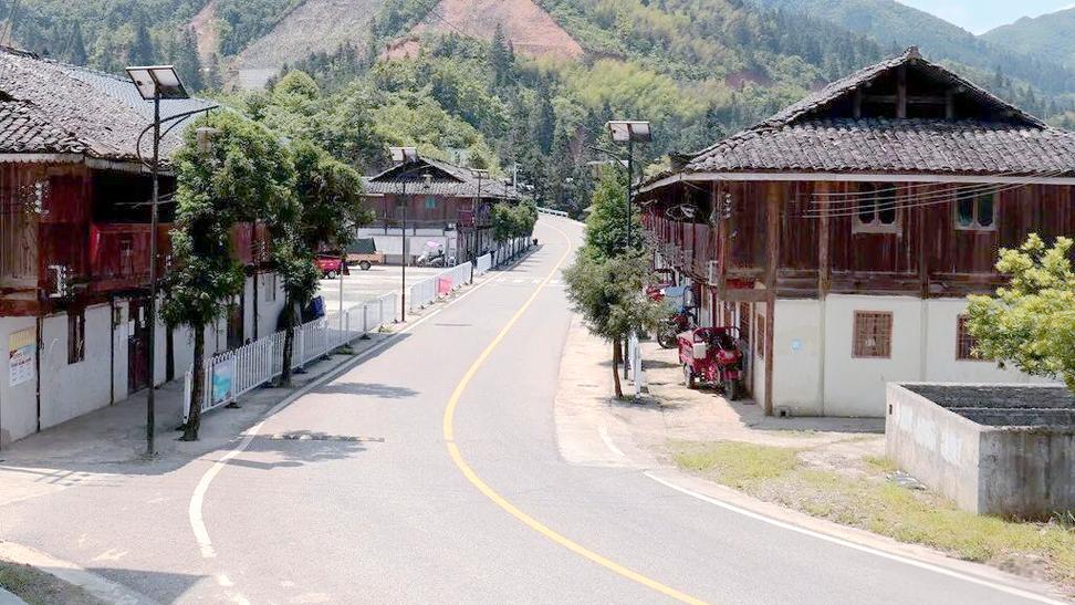 什么是一线工作法 什么是一线工作法