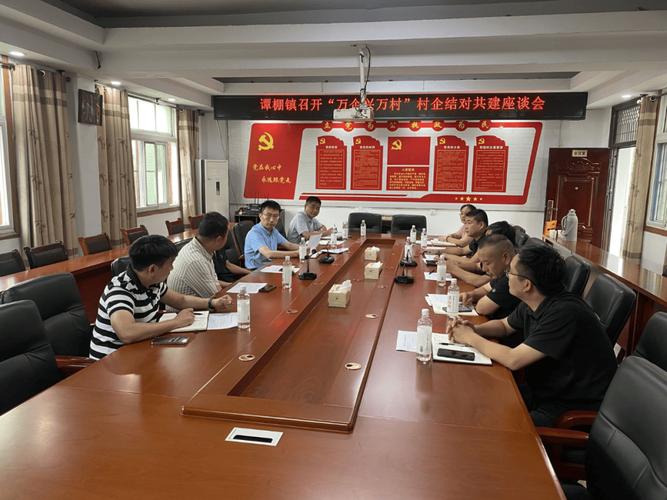 合作建房协议书范本8篇 合作建房协议书范本8篇