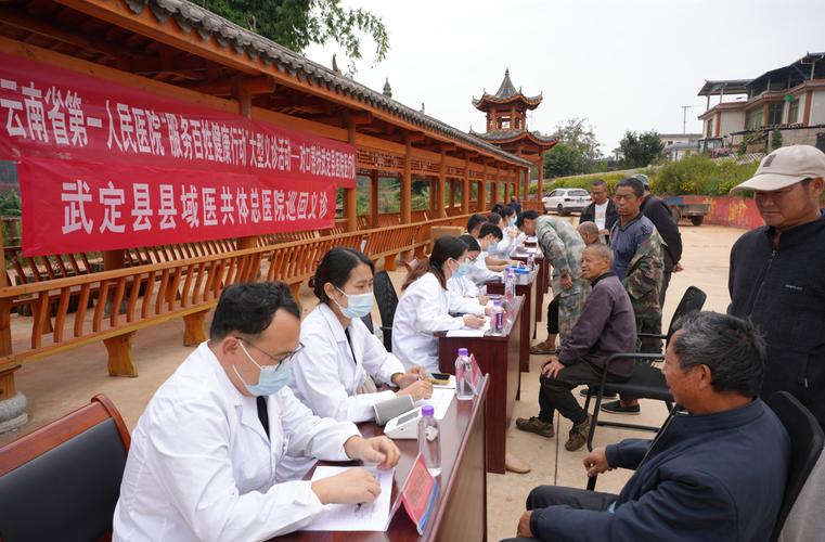 ...我们进行了结对帮扶活动,谁能帮我想一个写简讯的标题? ...我们进行了结对帮扶活动,谁能帮我想一个写简讯的标题?