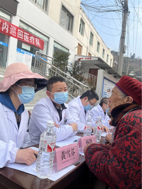 ...我们进行了结对帮扶活动,谁能帮我想一个写简讯的标题? ...我们进行了结对帮扶活动,谁能帮我想一个写简讯的标题?