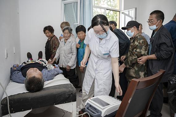 2025年中央事务部发布的六号文件的帮扶标谁 2025年中央事务部发布的六号文件的帮扶标谁