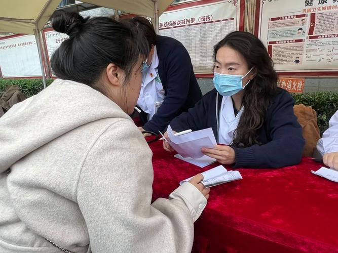 医疗帮扶一般担任什么职务 医疗帮扶一般担任什么职务