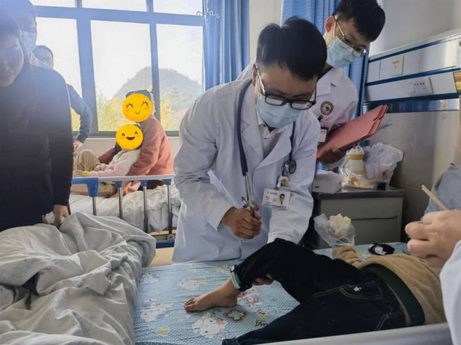 北京万和公益基金:医疗设备公益捐赠 公益善举造福百姓 北京万和公益基金:医疗设备公益捐赠 公益善举造福百姓