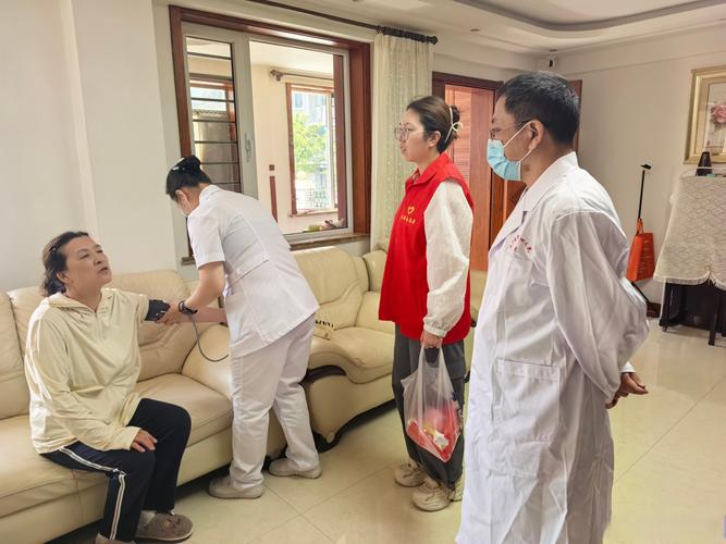 医生下乡帮扶工作总结 医生下乡帮扶工作总结